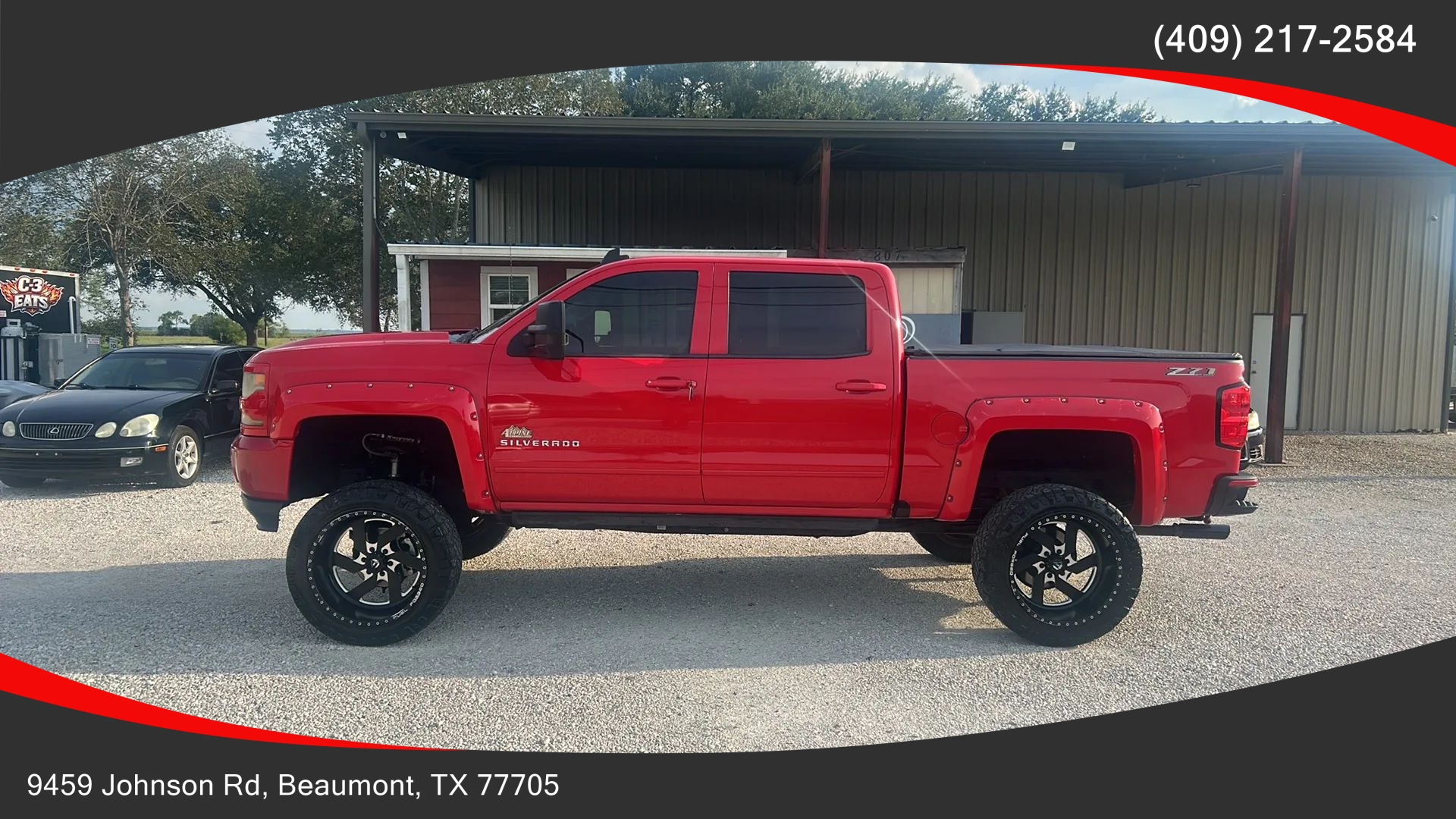 chevrolet silverado 1500 2016 3GCUKREC5GG132700 image chevrolet silverado 1500 2016 3GCUKREC5GG132700 image